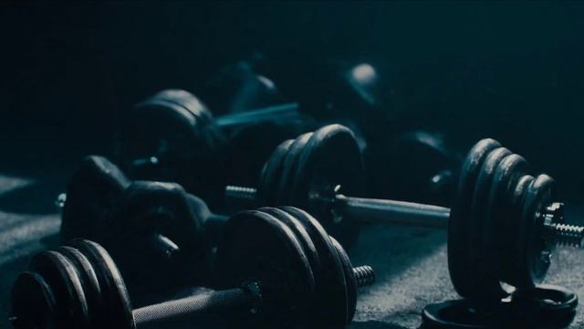 Одинокие мужчины вер. 2 смотреть онлайн