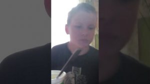 ымщвшрщ