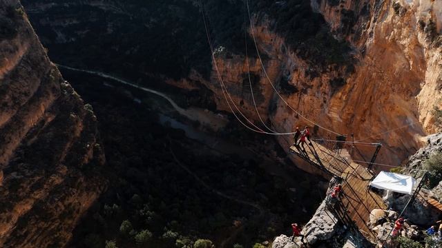 Автопутешествие по Турции! Романтическая тревел-комедия.