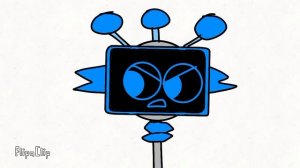 Тайлер хочет чтобы его привели к владельцу