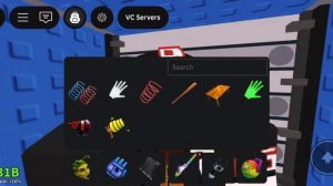 играю в роблокс steal a brainrot!