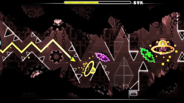 ASHERON с кликами смотреть онлайн