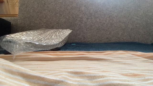 Вейп из Лего очень классный и один канал смотреть онлайн