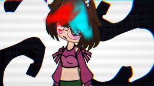 Простите что давно не было видео