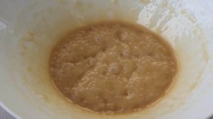 Домашняя карамель