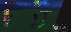 Лобби Радужных друзей 2. Обзор секреток и коробок