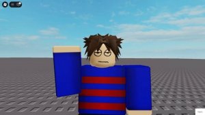 когда мы с моим братом спорим настоящий ли убийца ноли в форсакене или нет