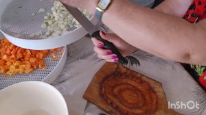 22.08.2025.влог.огурчики на зиму///  и т д.и т.п