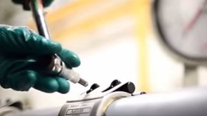 Обзор муфты Plastlock