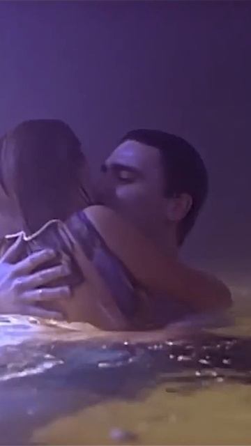 Хотите продлить лето? Отправьте это видео друзьям!