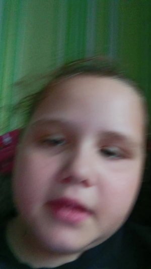 если получится, то буду снимать завтра эфир на день города. если что, не бойтесь подходите.