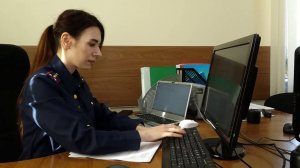 СЛЕДКОМ ПО КРАСНОЯРСКОМУ КРАЮ И РЕСПУБЛИКЕ ХАКАСИЯ СТАНЕТ БЛИЖЕ К НАРОДУ