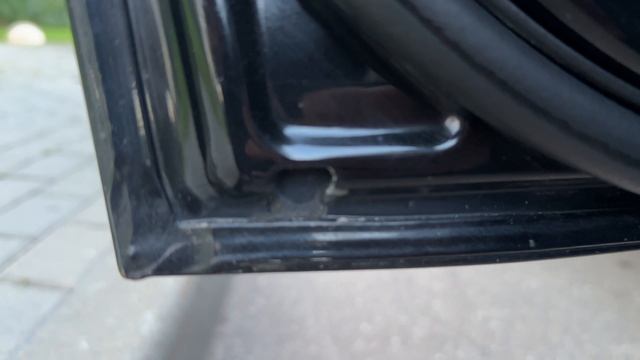 IMG_1563 смотреть онлайн