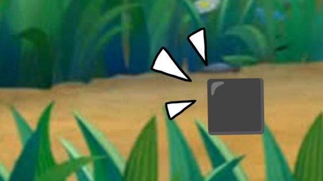 Пиролунтик - Сезон 1 Серия 4 - Имя (Фанатский мультсериал) смотреть онлайн