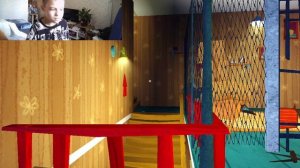 играю в роблокс №6