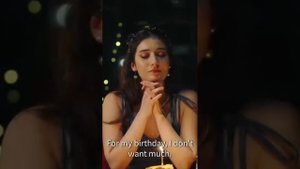 Цырульников Сергей - Тени