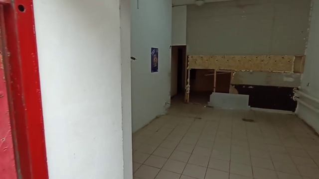 Видео Мих 53 29-2 квм без звука смотреть онлайн