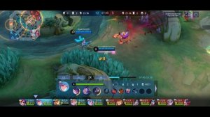 Как на Чичи можно не выигрывать?