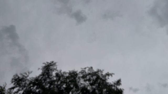 22-08-2025 смотреть онлайн