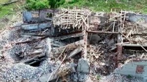 Стали известны подробности освобождения Александро-Шультино в ДНР