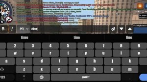 Screenrecorder-2025-08-22-12-39-07-615