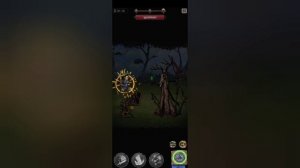 Darkest AFK прохождение 2.3-2.4.
