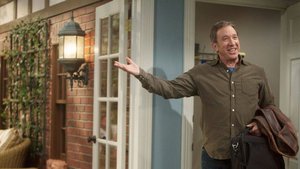 Сериал Последний настоящий мужчина - 5 сезон 1 серия / Last Man Standing