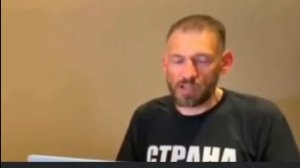 Ломатель режимов ))) !!!