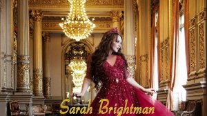 Sarah_Brightman_-_Anytime_Anywhere