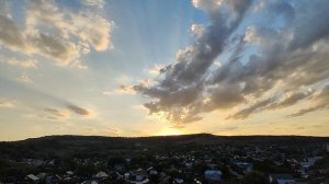 Саратов 22.08.25 Что ПРОИСХОДИТ Прямо сейчас🔥