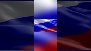 ТРИКОЛОР РОССИИ