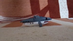 лего тралолэя тралала