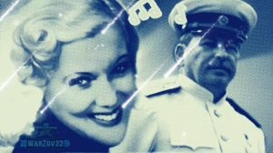 Любовь Орлова про Сталина И.В.