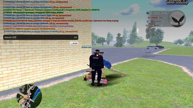 123123 смотреть онлайн