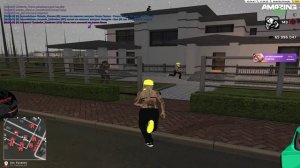 Apolloncrime 2025.08.22 - 00.37.23.33.DVR