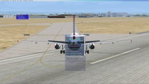 Microsoft Flight Simulator X 2025-08-22 11-45-28