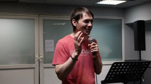 Сила креста | Проповедь 05.07.2025