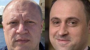 Роман Донецкий! Стрим от 21 августа 2025 года!