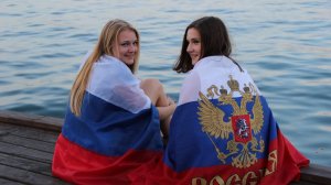 Священные символы как элемент одежды