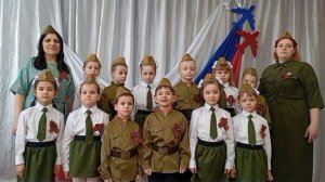 визитная карточка