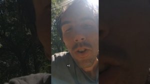 ВСЕ 64 ГЕКСАГРАММЫ В СТИЛЕ РЭП