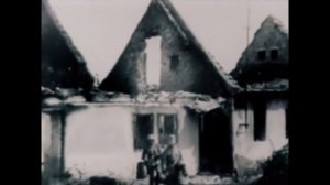 Омская область