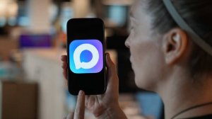 Россияне смогут записываться к врачу через мессенджер MAX