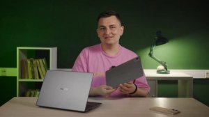 Как собраться на учебу недорого? ТОП-3 гаджета для студента и школьника.