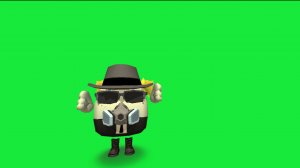 Новый блогер на рутубе ПОДПИСЫВАЙТЕСЬ!!