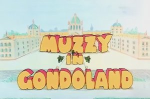 Muzzy_in_Gondoland_HD_The_Complete_Series__Original_version_-_Без_перевода