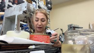 ОБЕД НА РАБОТЕ! СЕЛЁДОЧКА С КАРТОШЕЧКОЙ И СУДАК ПО КУБАНСКИ!