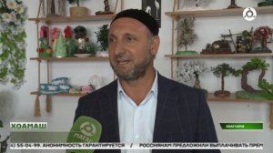 Дой дивизи  т1ехьен совг1аташ а луш мероприяти д1айихьар Соаг1апча