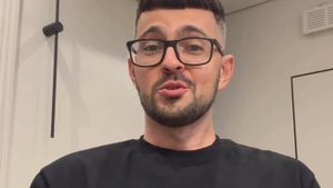 Отзыв Игоря