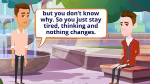 English Conversation for Beginners  Real-Life Dialogues You Can Use